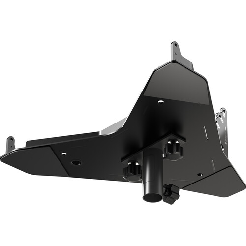 JBL VTX PM Universal Pole Mount Adapter