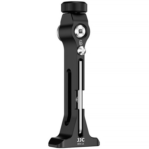 JJC Binocular Tripod Adapter