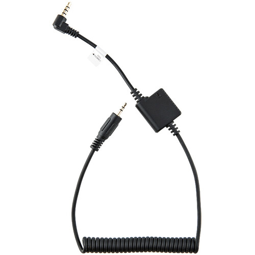 JJC Sigma CR-41 Shutter Release Cable Replacememt