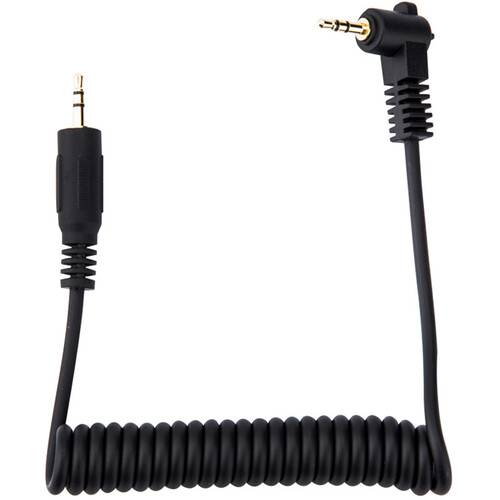 JJC Cable for Sigma CR-21