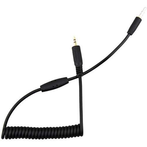 JJC Connecting Cable for IOS Device
