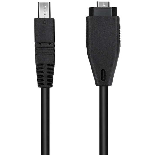 JJC Multiterminal Connecting Cable for Sony RM-VPR1 (3.3')