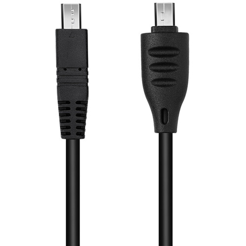 JJC SR3M Connecting Cable (10')