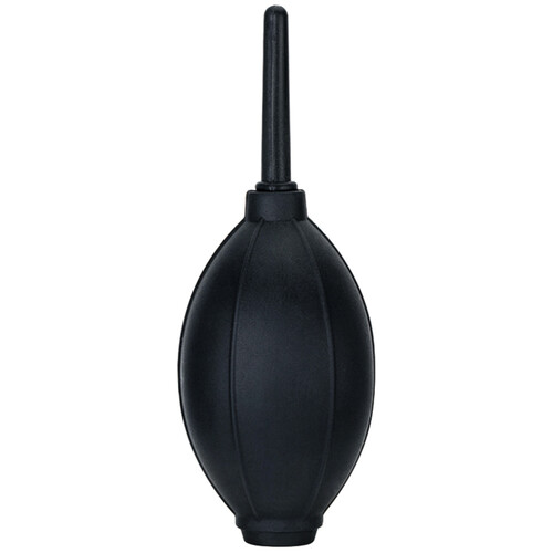 JJC Dust Blower (Black)