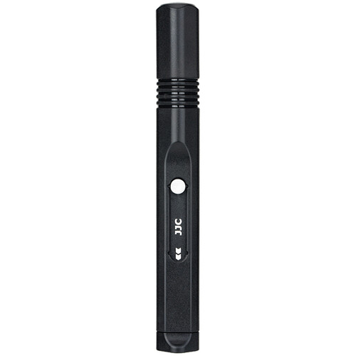 JJC Lens Cleaning Pen