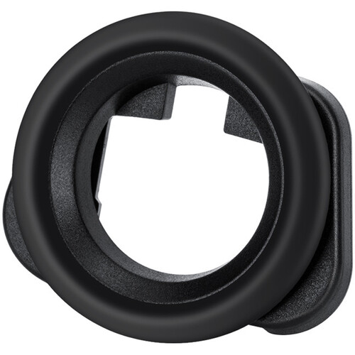 JJC Eyecup for Select Nikon Cameras