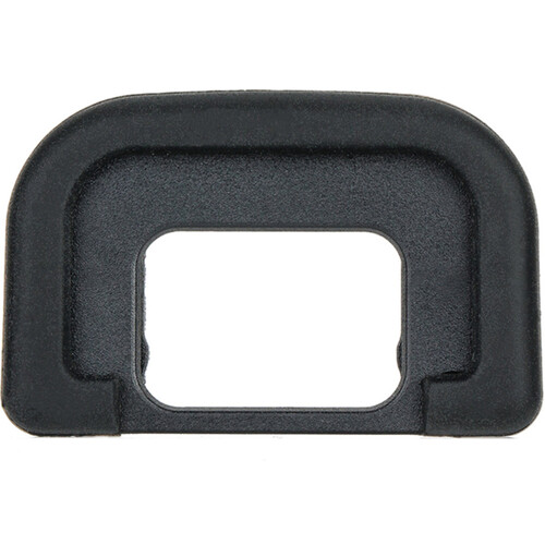 JJC EP-1 Eyecup for Select Pentax Cameras