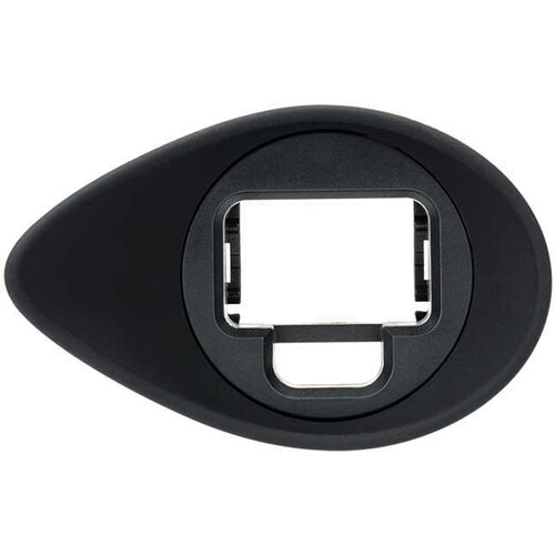 JJC Camera Eyecup for Select Sony Cameras