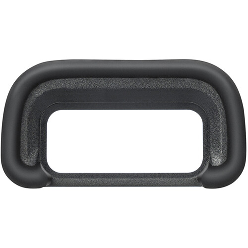 JJC Eyecup for Sony a6700