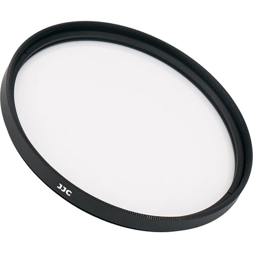 JJC Close-Up Macro Filter (55mm, +4)