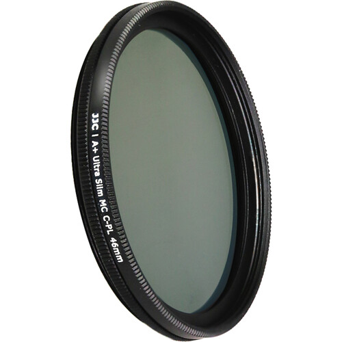 JJC CPL Filter (46mm)