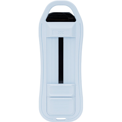 JJC Film Retriever (Blue)