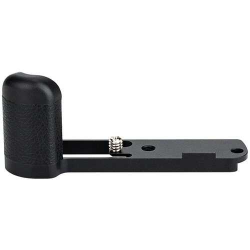 JJC Camera Hand Grip for Sony RX100 VII