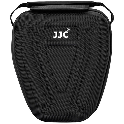 JJC HSCC-1 Camera Case