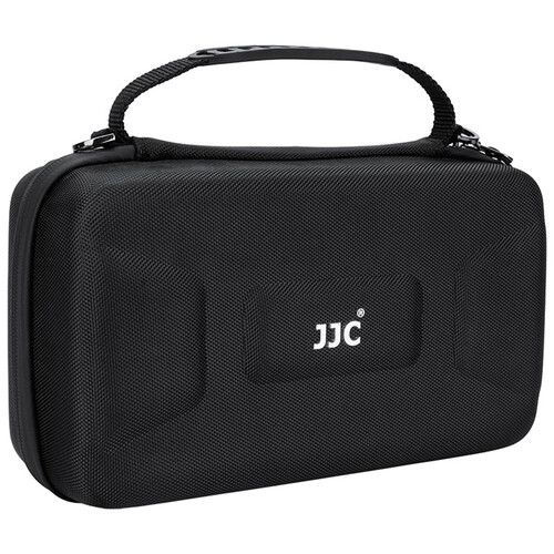JJC HSCC-OA Camera Case for Osmo Action Cameras