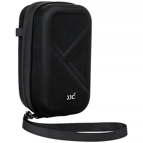 JJC HSCC-TG Camera Bag