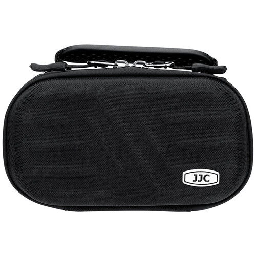 JJC Camera Case for Insta360 X5/X4