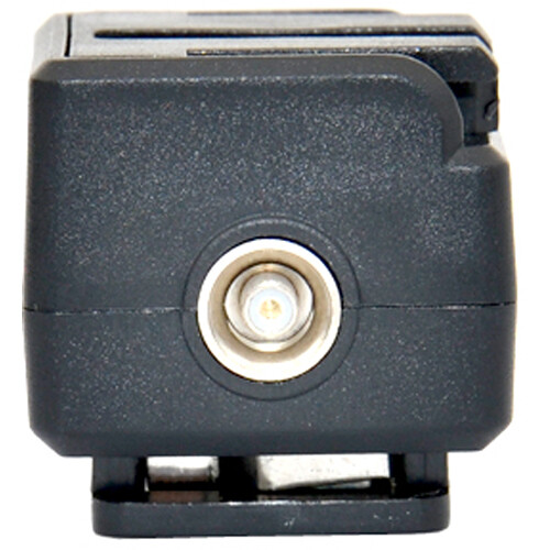 JJC JSC-5 Hot Shoe Adapter