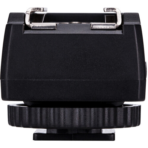 JJC JSC-9 Hot Shoe Adapter