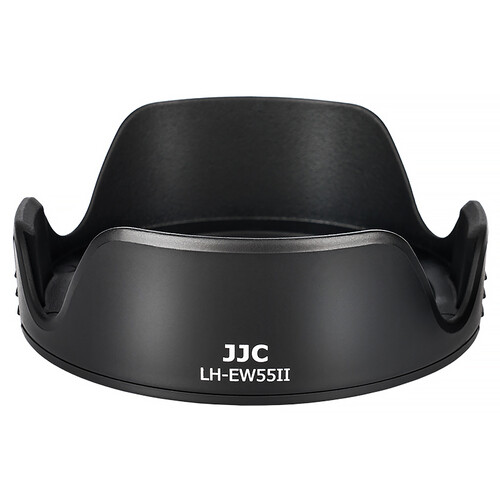 JJC Lens Hood for Canon RF 28mm f/2.8 STM Lens