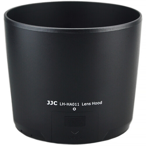 JJC Tamron HA011 Lens Hood Replacement