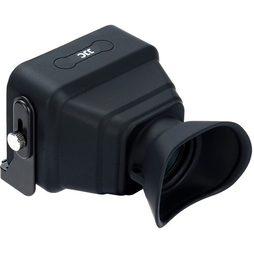 JJC LVF-PRO1 Camera LCD Viewfinder for Select Digital Cameras