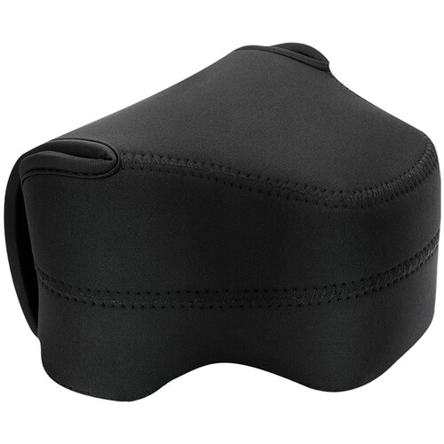 JJC Camera Cover for FUJIFILM GFX100RF