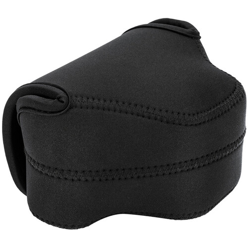 JJC Camera Cover for FUJIFILM X100 & X100VI