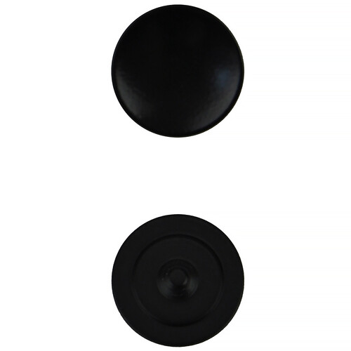 JJC SRB-C11 Soft Release Button (Black)