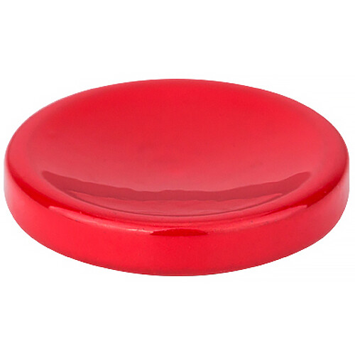 JJC SRB-NSCR Soft Release Button (Red)