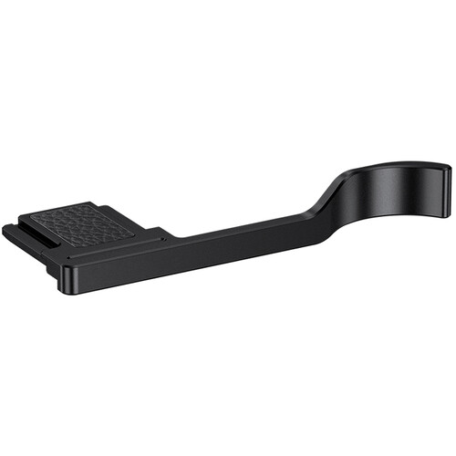 JJC Thumbs Up Grip for Ricoh GR III (Black)