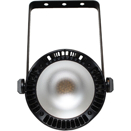 JMAZ Zona 5L RGBA+LIME LED House Light