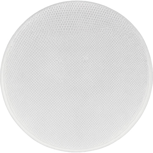JMAZ Zona 30° Interchangeable Lens