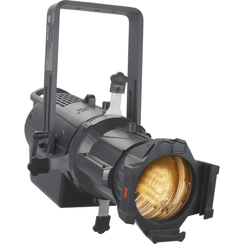 JMAZ ZONA Profile DW Variable White LED Ellipsoidal