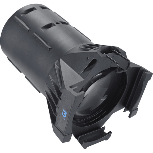 JMAZ Lens Tube for ZONA PROFILE (19°)