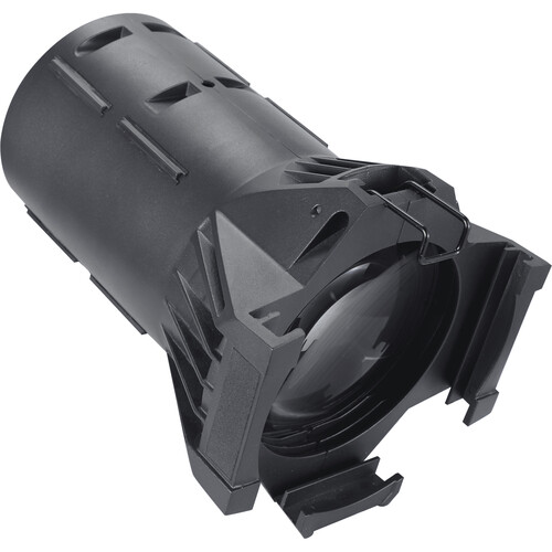 JMAZ Lens Tube for ZONA PROFILE (26°)