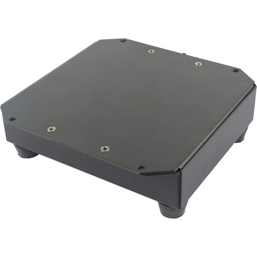JMAZ AERO Battery Expansion Pack