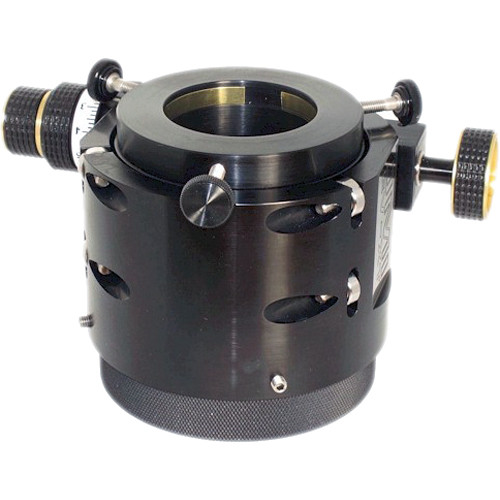 JMI Telescopes EV-XT 3" Crayford Focuser for Cassegrain Telescopes