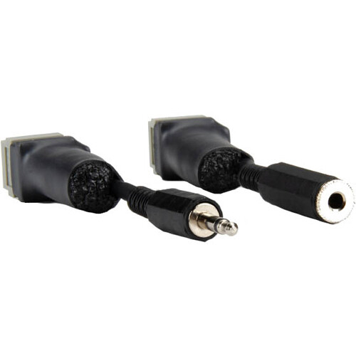 JMI Telescopes Motofocus HUSC Hand Unit Cable Adapter Set