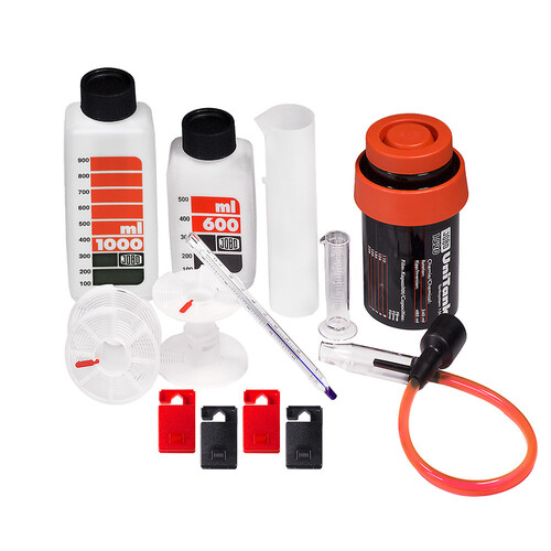 Jobo 1500S LAB Kit (Small)