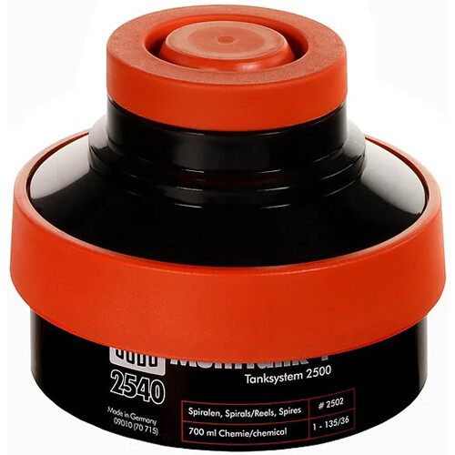 Jobo 2540 MultiTank 1 Developing Tank