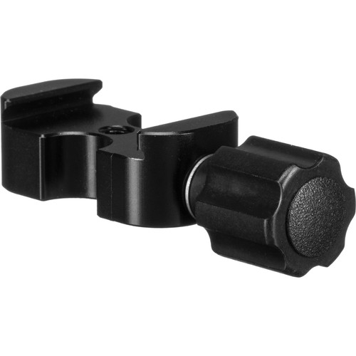 Jobu Design Extra Small Accessory Quick Release Clamp