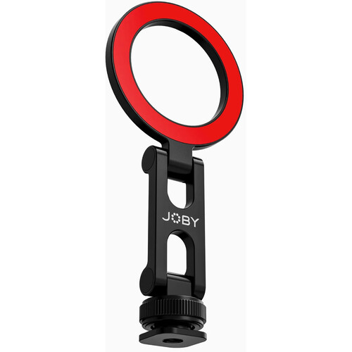 JOBY GripTight Cold Shoe Mount