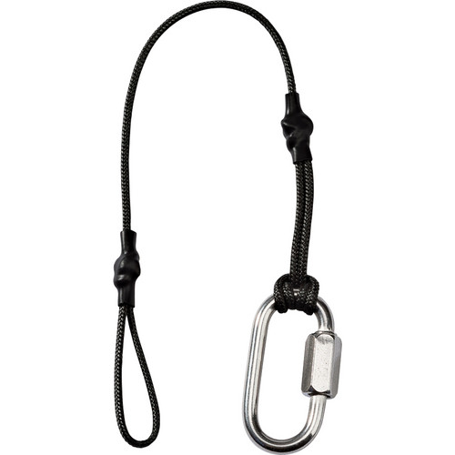 JOBY Camera Tether for Pro Sling Strap