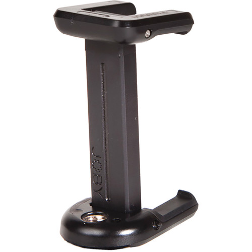 JOBY GripTight Mount XL for Smartphones