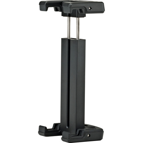 JOBY GripTight Mount for Smaller Tablets