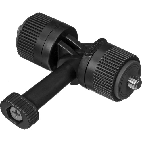 JOBY Mini Pivot Arm with Thumbscrew