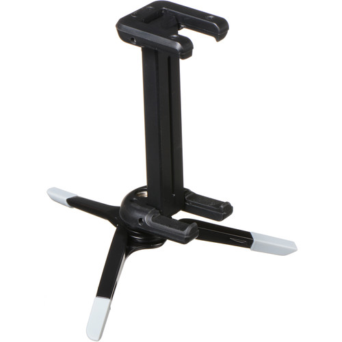 JOBY GripTight Micro Stand XL