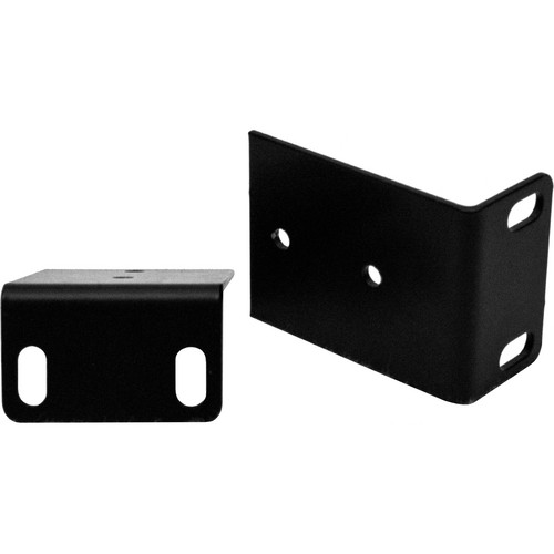 JoeCo Rack Ears for BlackBox Recorder (1U)