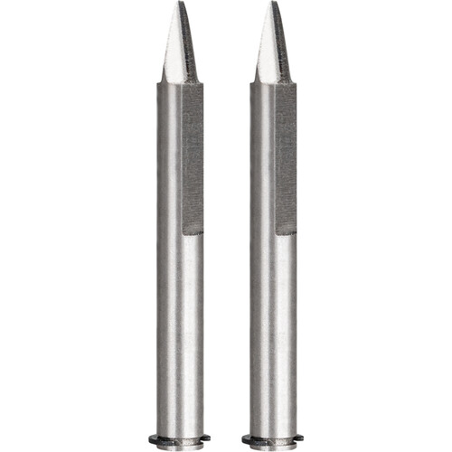 Jonard Tools AST-210RB Blade for Cable Saber+ (2-Pack)